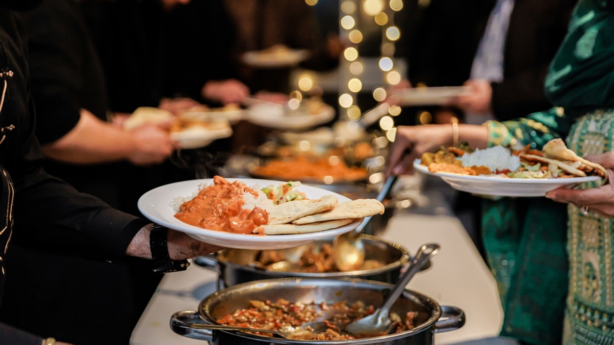 Family office founder: ‘Be wary of cocktail conversations that turn into strategy’