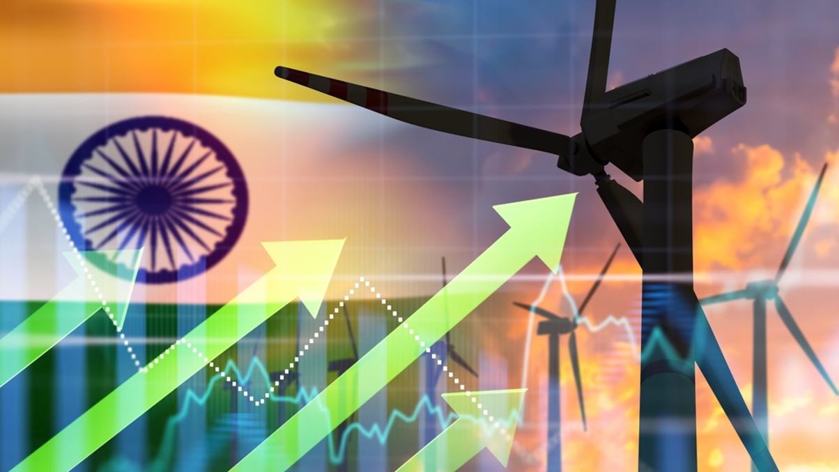 India infrastructure funds rise as China PE, VC stumble