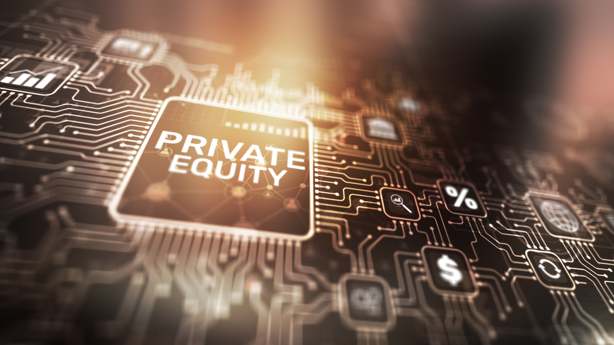 Allocators reshape private markets through flexible capital models