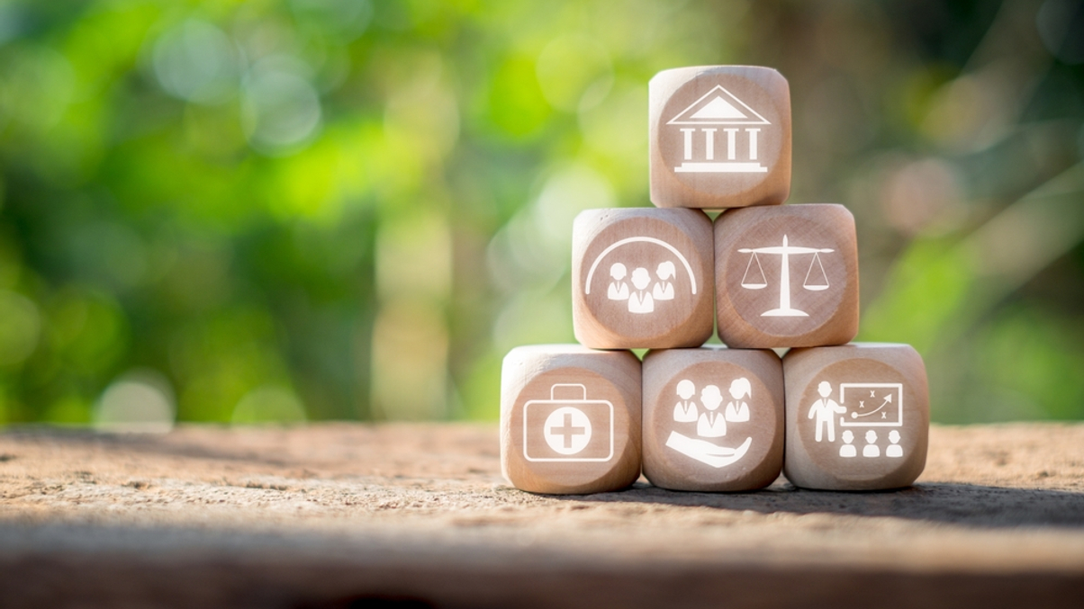 International ESG standards still too new for Chinese companies