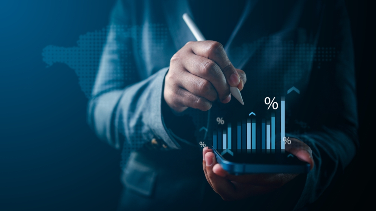 Why a single family office is side stepping the AI hype