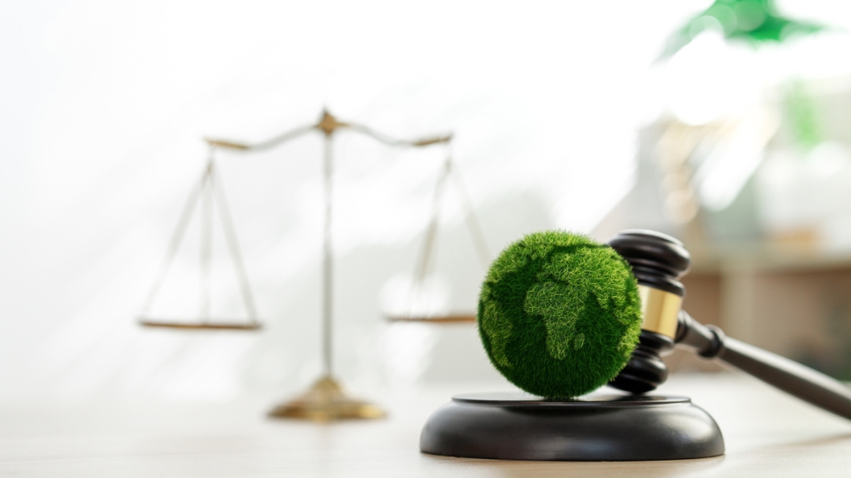 Active Super: More evidence of pension fund flouting ESG rules