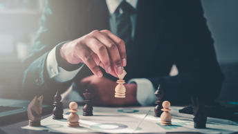 Evolving valuations drive new GP stakes opportunities