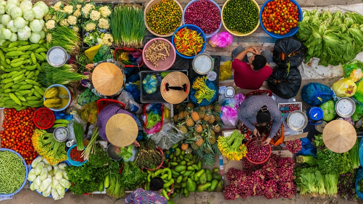 Institutions, managers clash over Asia climate allocations