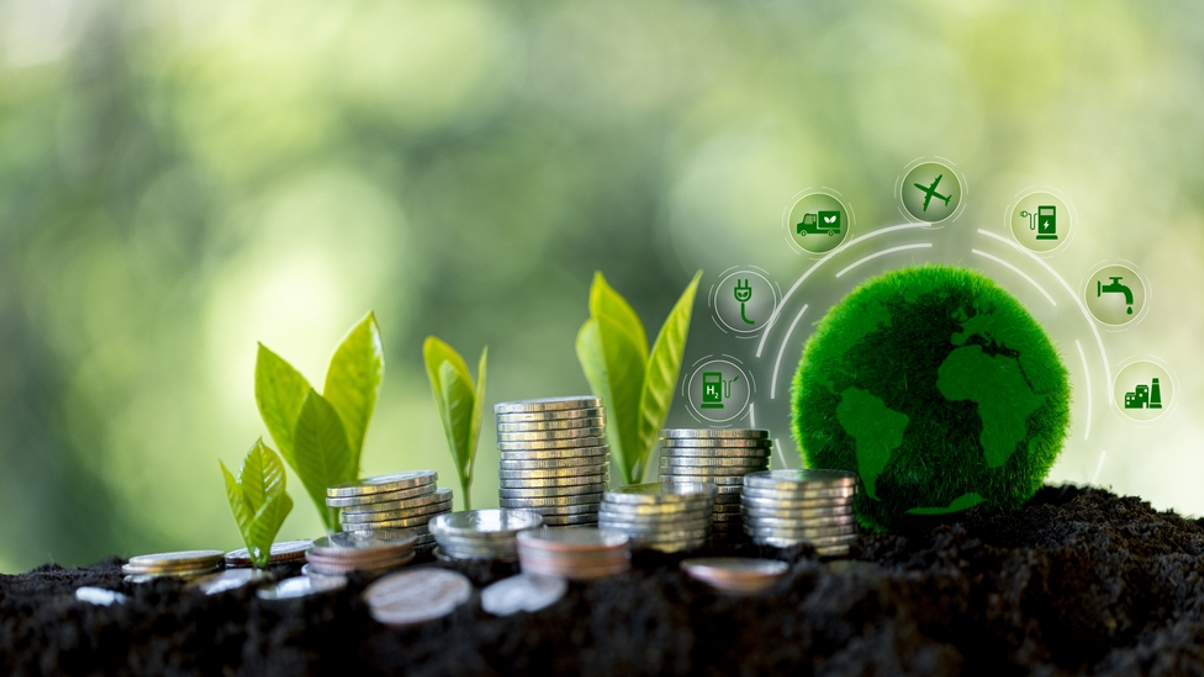 Asset owners key to scaling transition finance in Asia