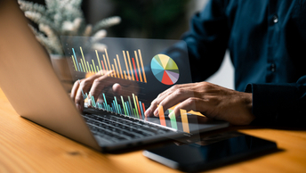 Asia allocators and US funds demand new private markets playbook