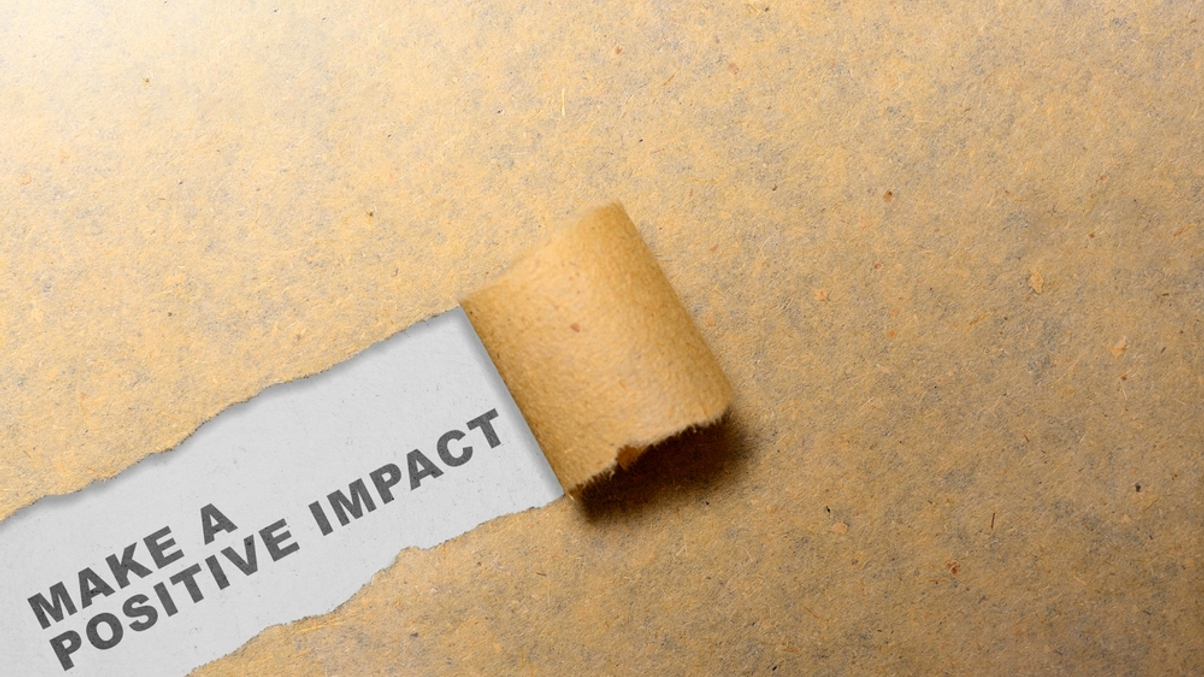 Smaller private equity, debt funds ride impact investing wave