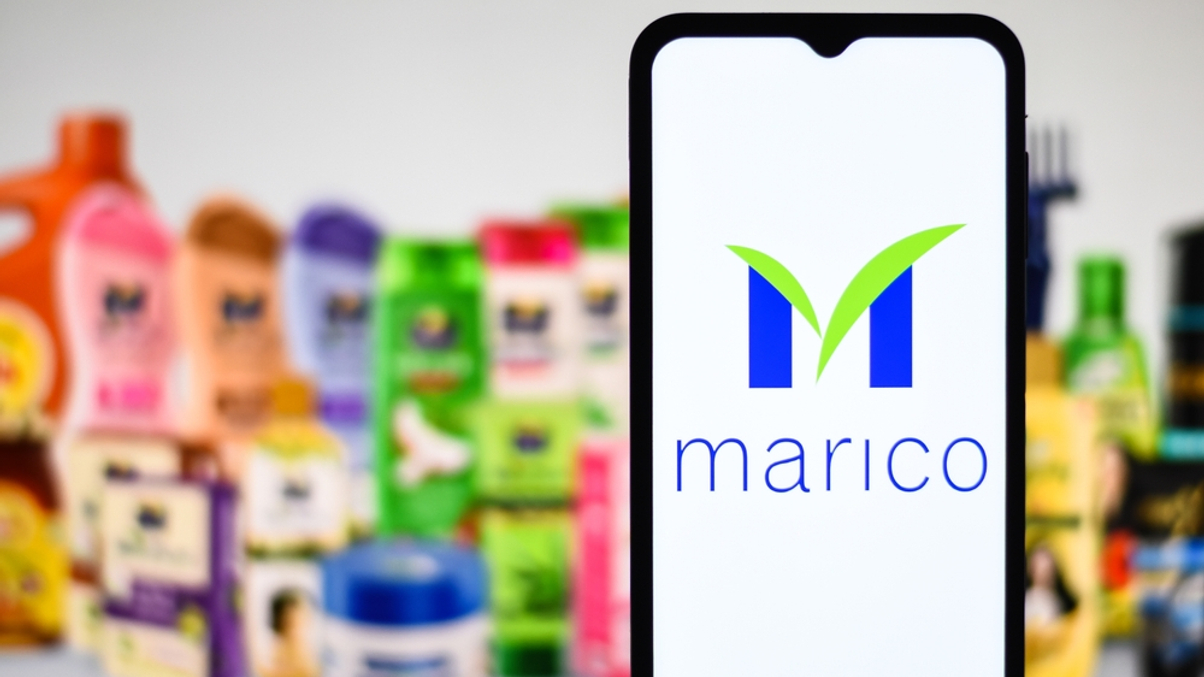 Marico founder’s family office reveals VC investment approach