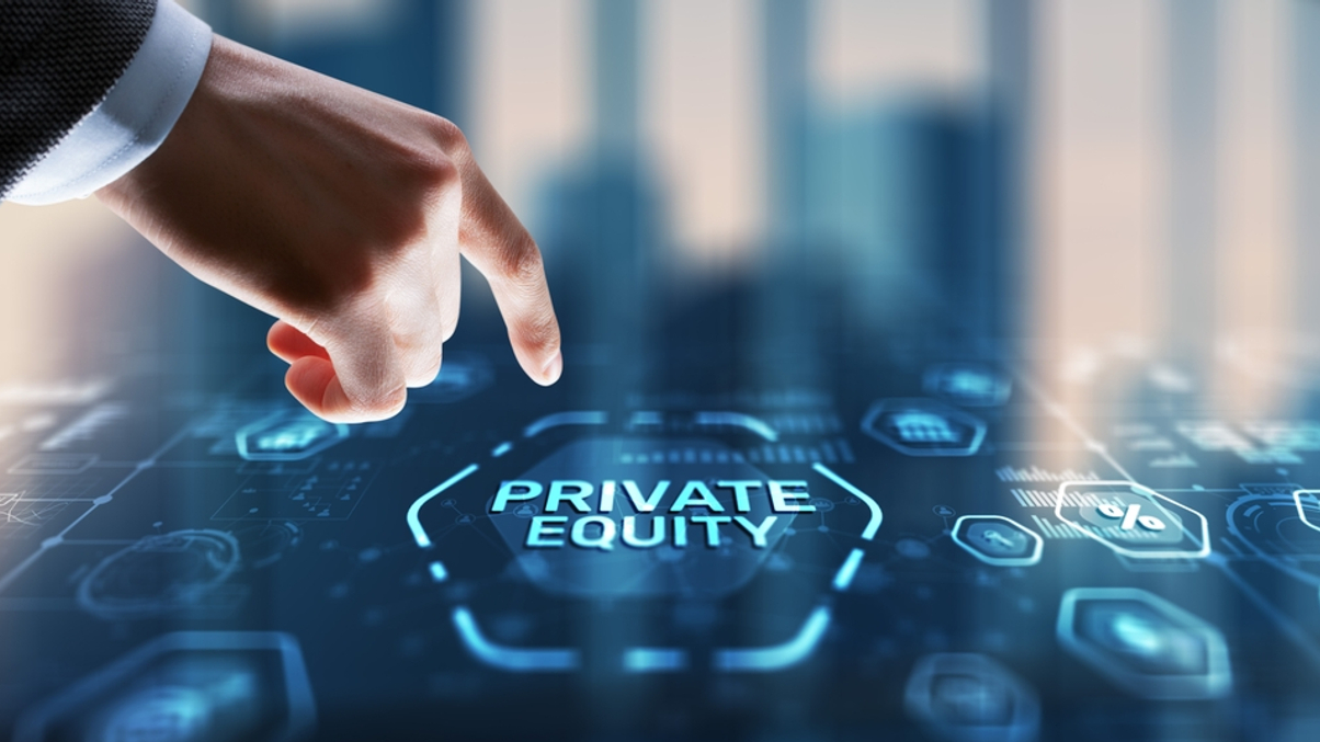 Private equity deals will focus on liquidity strategies in 2025