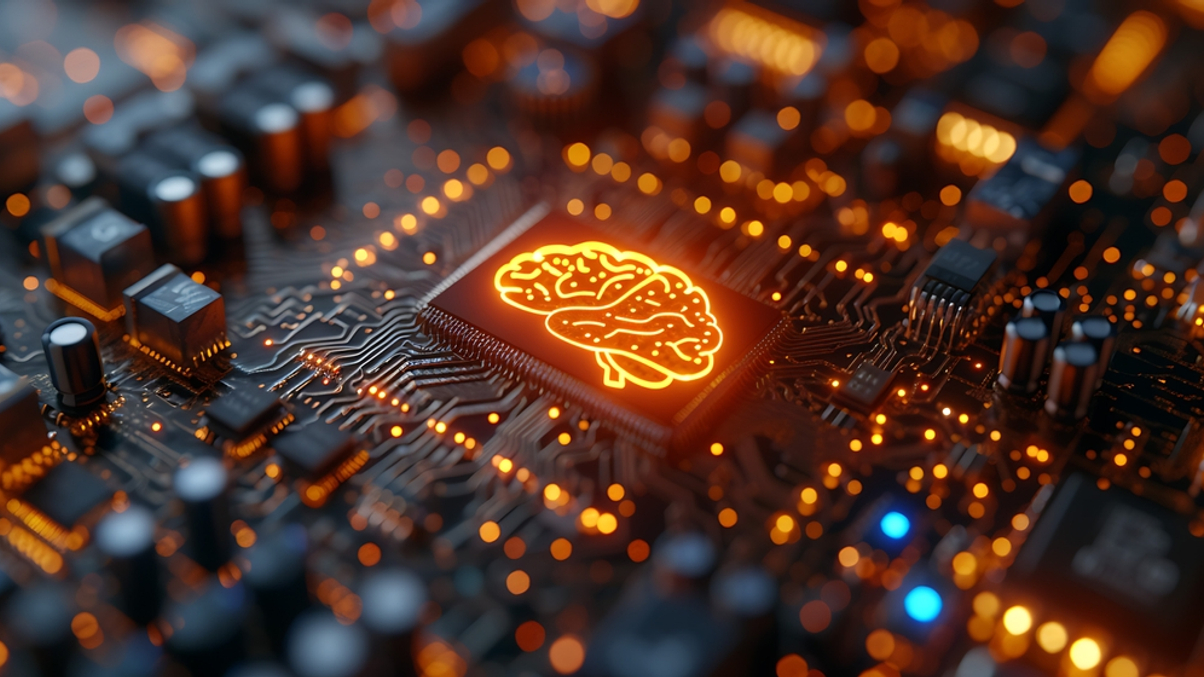 Market Views: How might diverging views on AI affect portfolio construction in Asia?