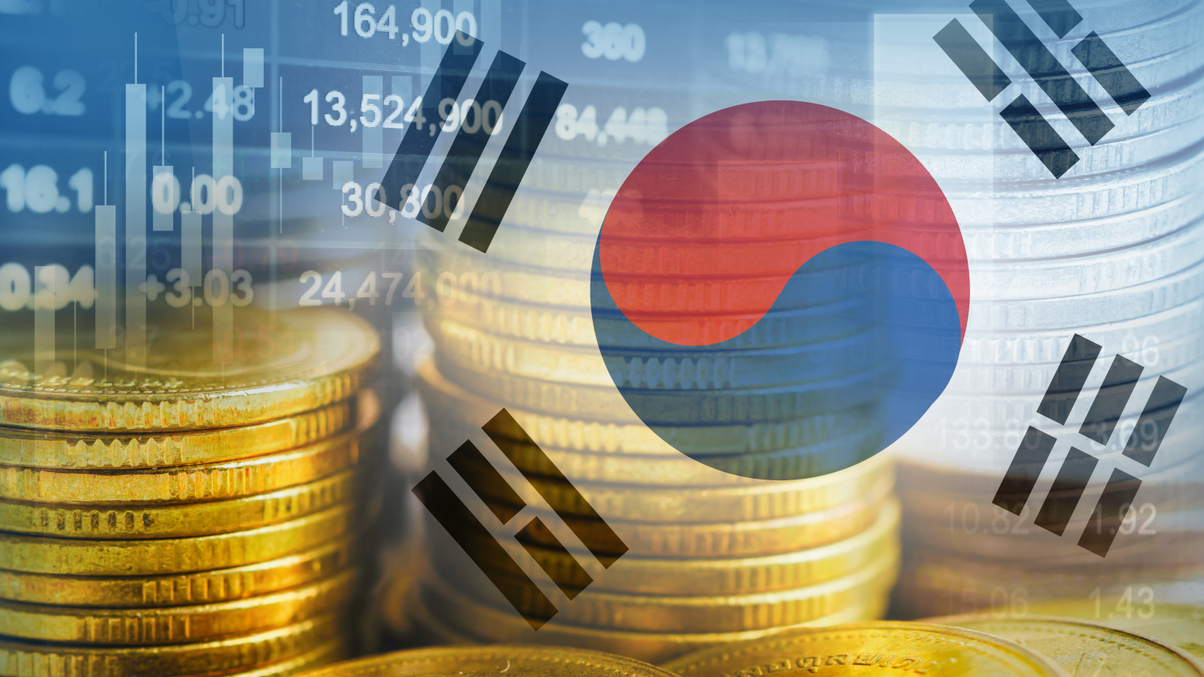 Korean investors demand greater transparency from managers