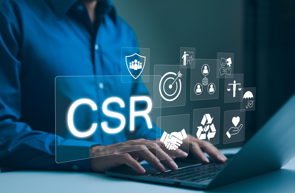 Southeast Asia firms urged to step up CSR to win investor support
