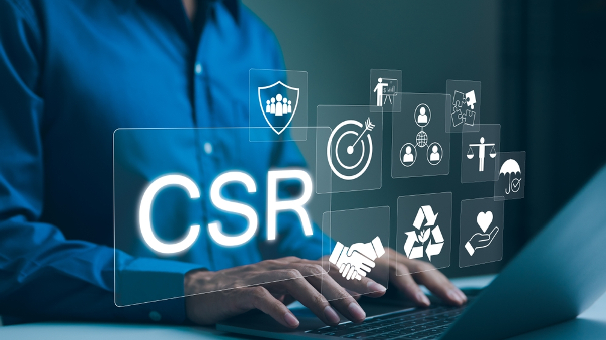 Southeast Asia firms urged to step up CSR to win investor support