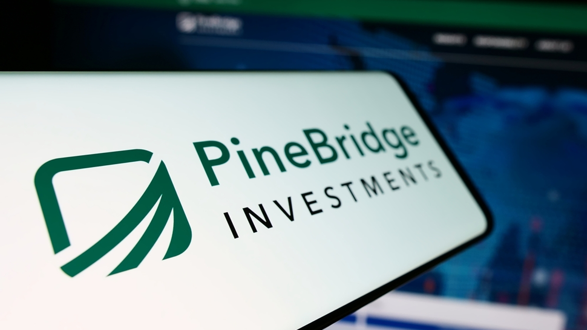 Weekly Digest: MetLife in talks to buy PineBridge ex-China; Aware Super launches UK property strategy