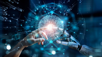 Hong Kong’s new wealth fund accelerates investments with AI push