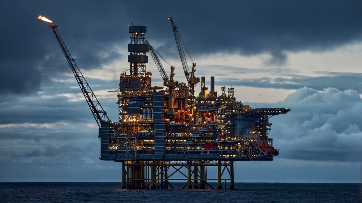 Market Views: What does a bearish oil market mean for Asia?