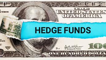 Hedge funds offer flexibility in liquid markets, says JRT Partners’ CIO