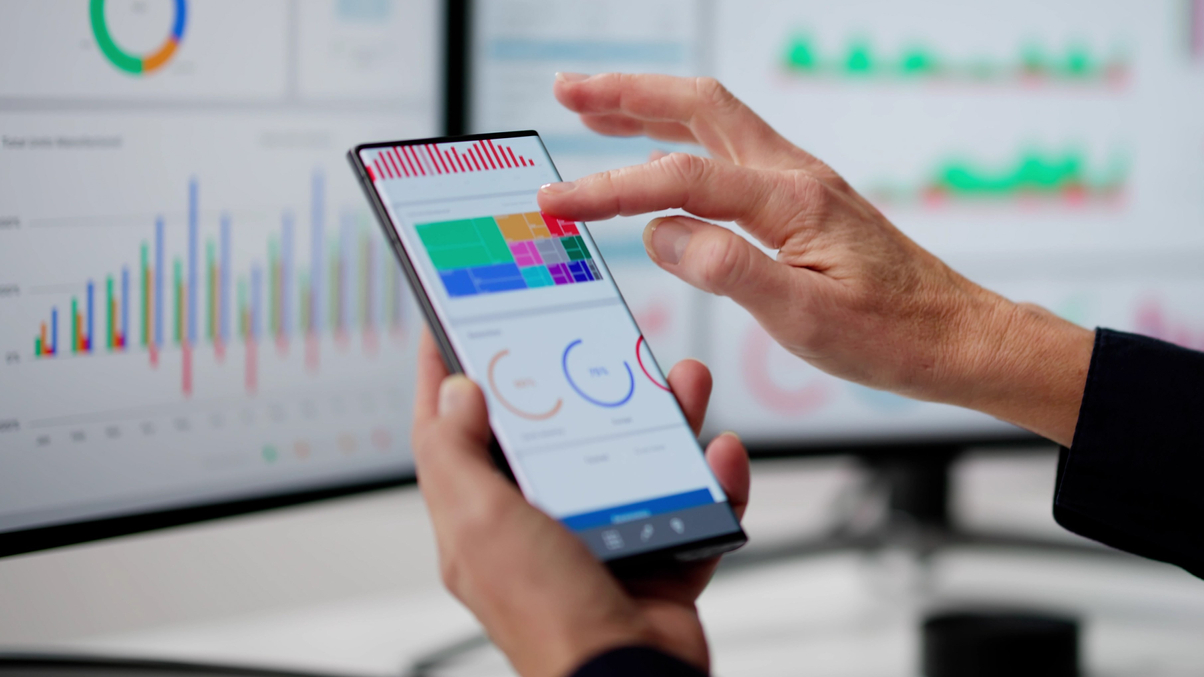 HK pension eyes Australia performance model after eMPF launch