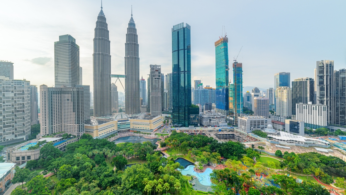 Weekly Digest: GIC, NPS invest in direct lending fund; KWAP to invest $4.5bn in transition assets