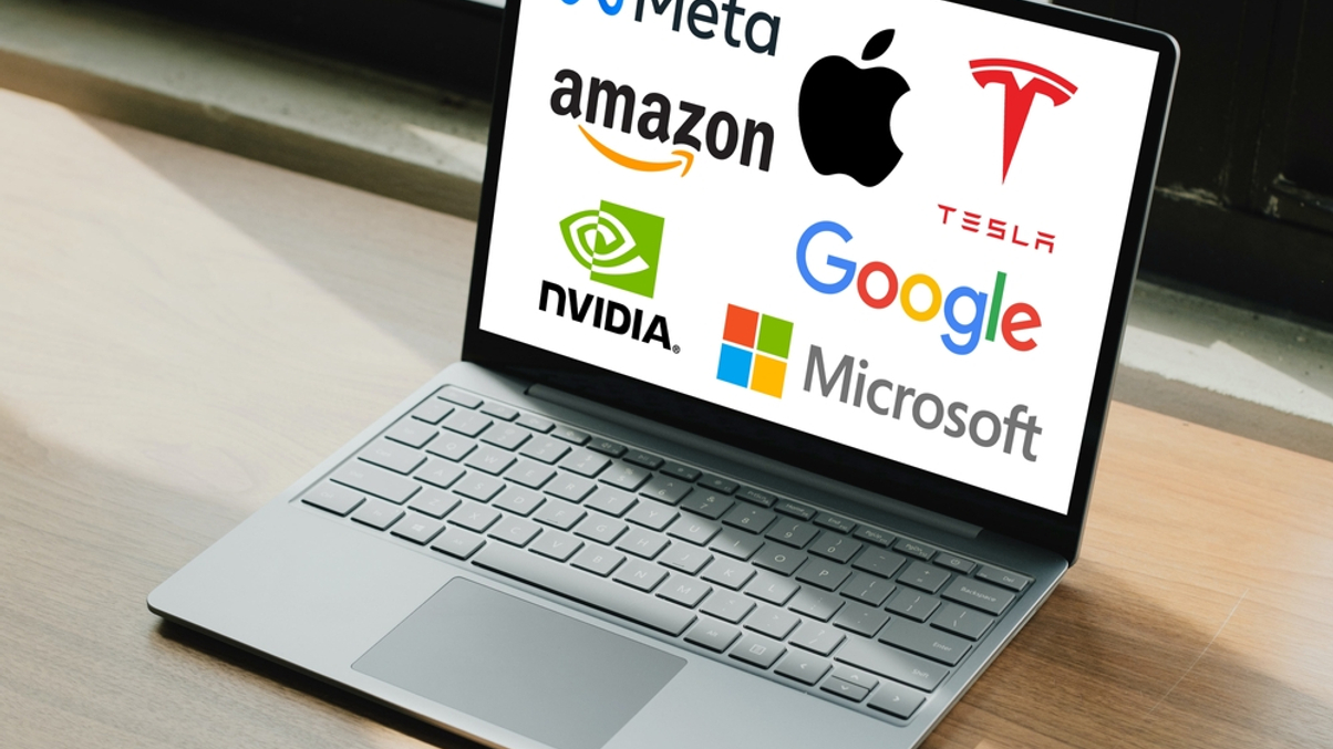 Weekly Digest: Khazanah's impact fund eyes larger bets; Temasek spent $3.3bn on tech stocks in Q2