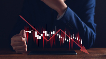 Market Views: Bargain hunting after a global market meltdown