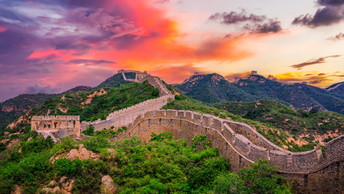 China’s $5 trillion credit gap is private credit's biggest untapped opportunity