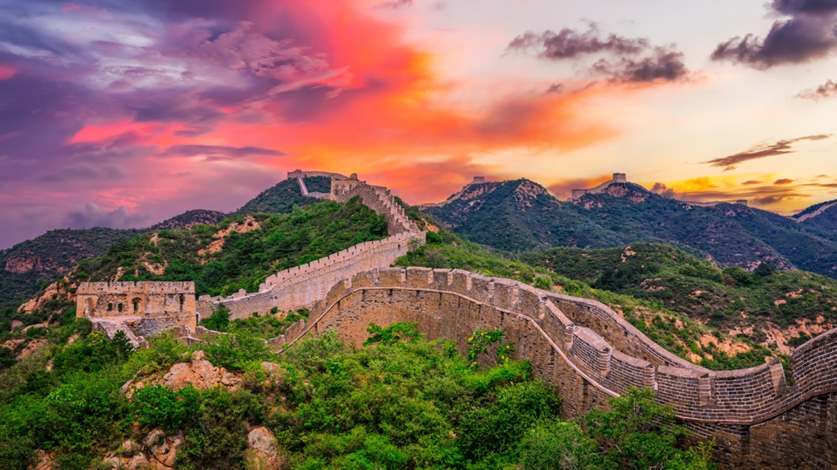 China’s $5 trillion credit gap is private credit's biggest untapped opportunity