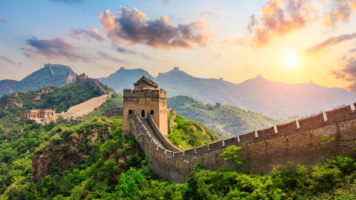 Ping An sole mainland insurer in S&P sustainability yearbook