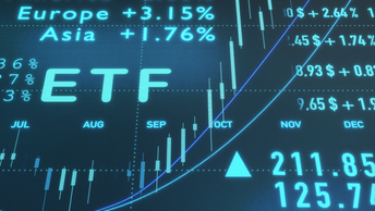 Risk-averse mandates slow Asia's active ETF adoption