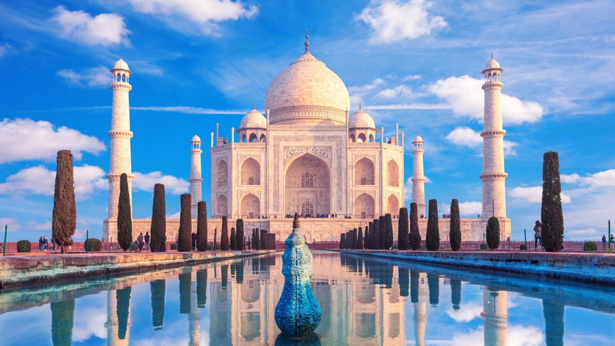 India and Southeast Asia drive LeapFrog’s emerging market strategy