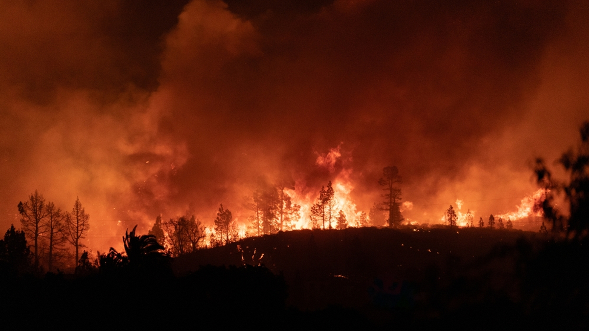 Taiping Re issues groundbreaking Asian catastrophe bond