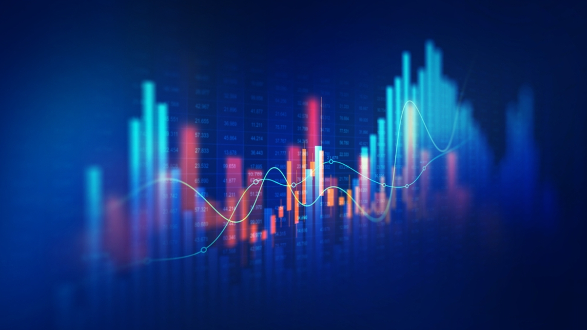 Outlook 2025: Tech to facilitate emerging market growth amid tariff challenge