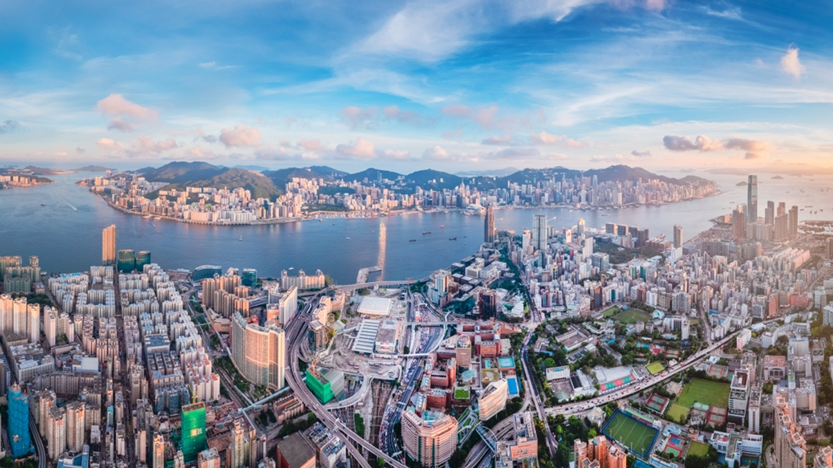 Weekly Digest: Tahoe Life gets IA-appointed managers; KIC shortlists three for next CEO