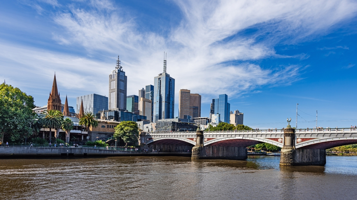 Opinion: Has Australia's Future Fund lost its operational independence?