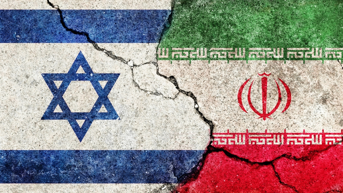 Market Views: How will the Israel-Iran conflict impact institutional investors in Asia?