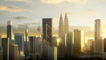 IFC bridge loan triggers $900 million investment rush