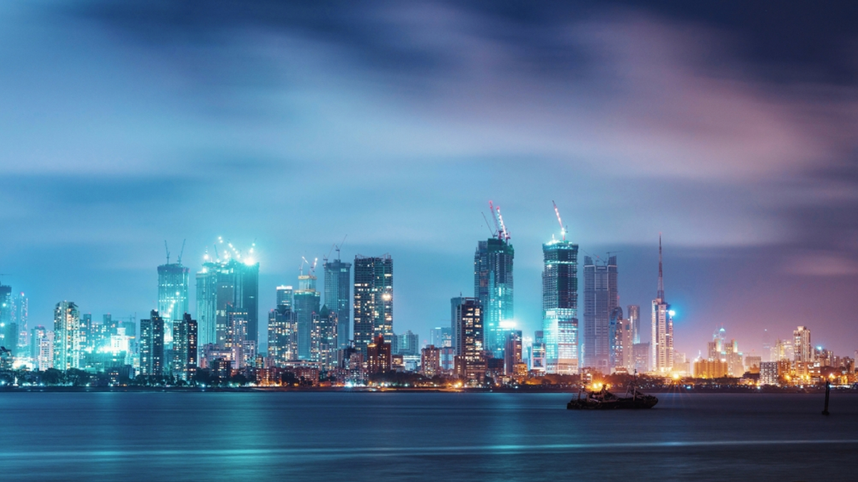 Midmarket deals drive Asia’s PE revolution