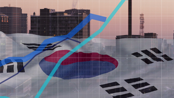 Korean allocators balance private markets with short-term equities