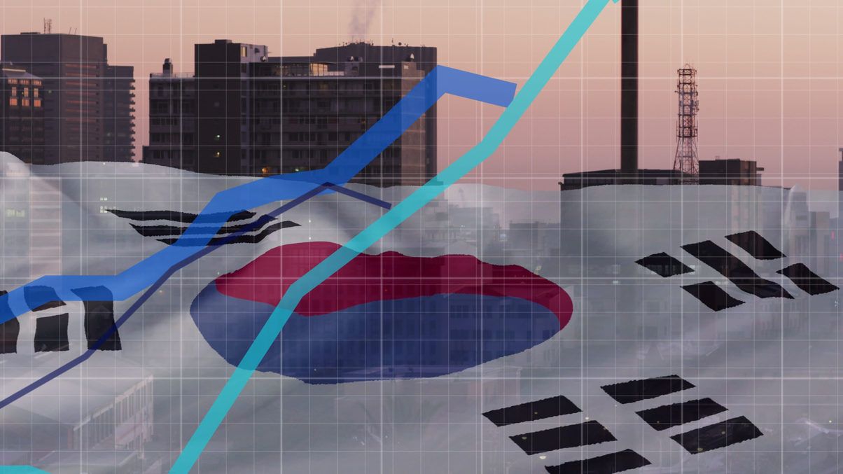 Korean allocators balance private markets with short-term equities