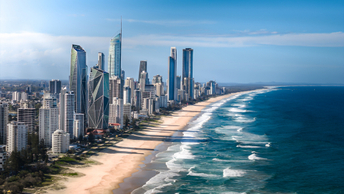 Brighter Super targets Queensland's innovation sectors with QIC