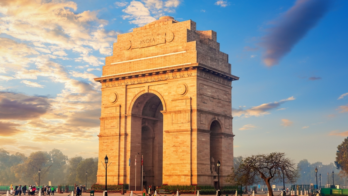 EXCLUSIVE: Canada’s largest pension fund reaches $22 billion milestone in India