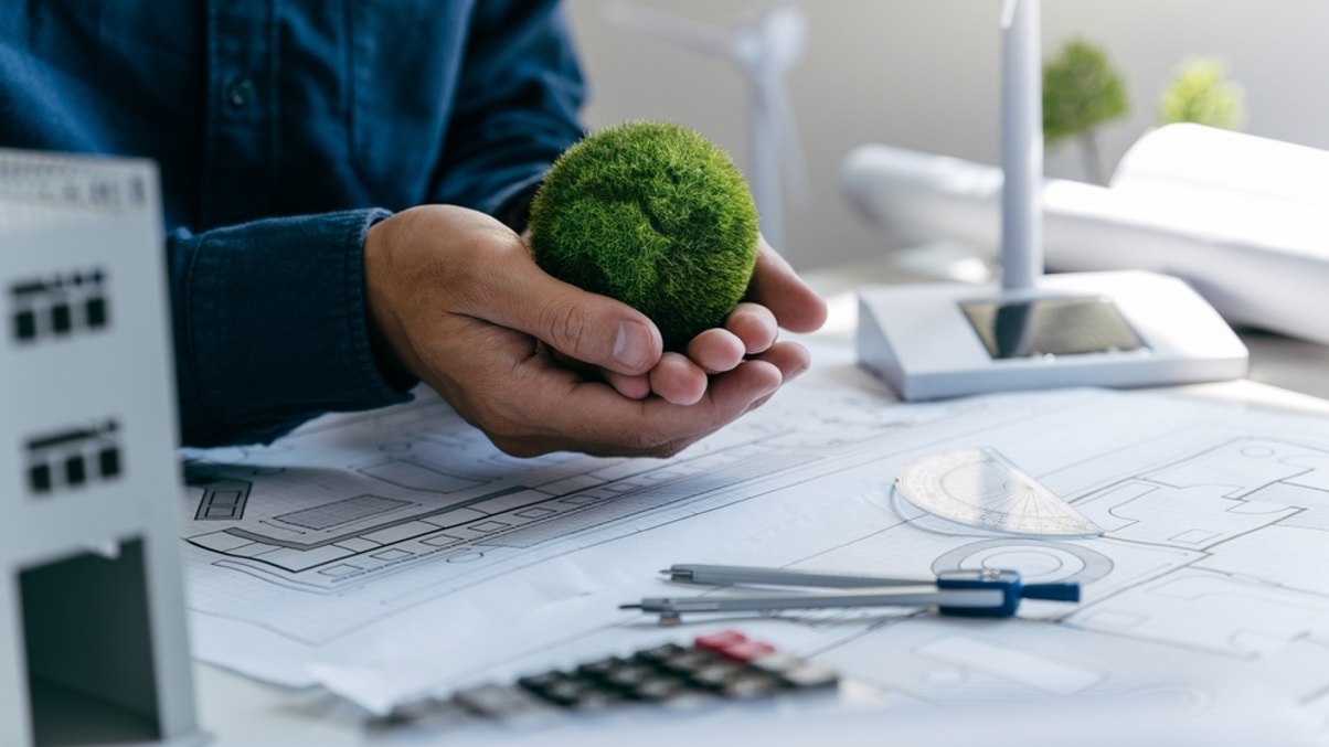 Outlook H2 2025: Energy transition innovation reshaping Asian markets