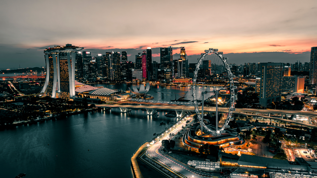 Family offices to see longer wait times for SG licenses with incoming rules