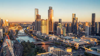 Weekly Digest: Future Fund hits record AUM; German pensions shift to Asia