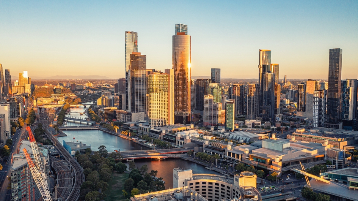 Weekly Digest: Future Fund hits record AUM; German pensions shift to Asia