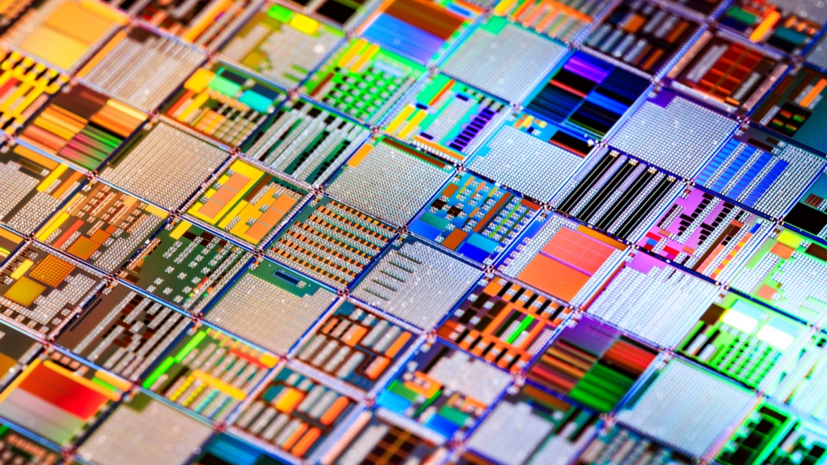 Market Views: What do soaring US tech valuations mean for Asian investors?