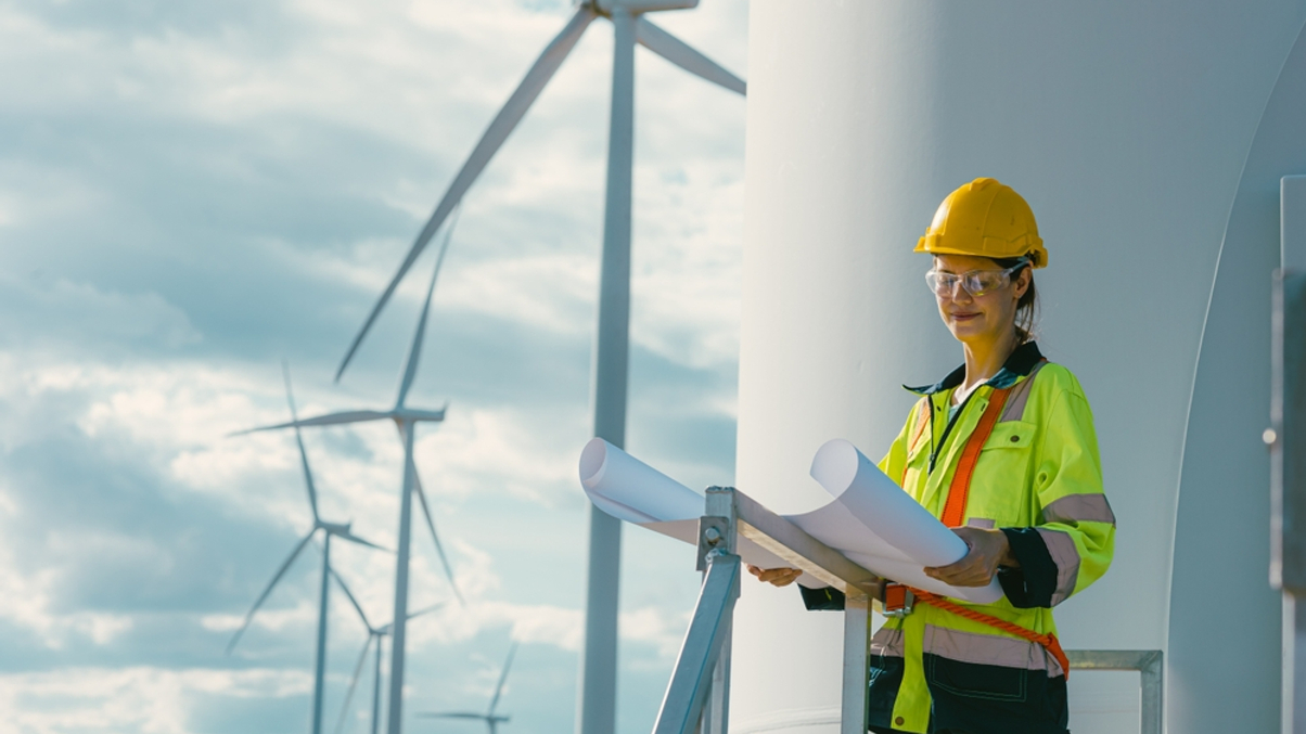 Asia Pacific’s green energy momentum unfazed by Trump’s fossil fuel pivot