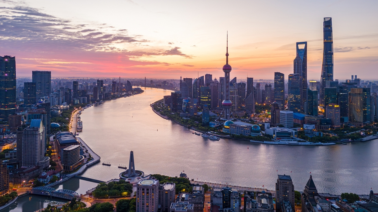 Market Views: Is Asia’s private credit market insulated from the West?