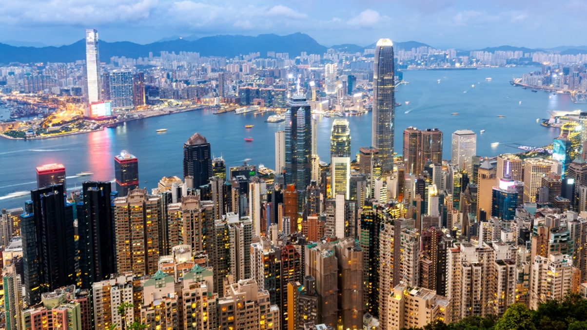 NF Trinity embraces adaptive investment strategy to mitigate volatility