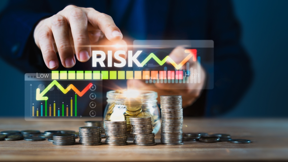 Singapore family office turns wary about private credit